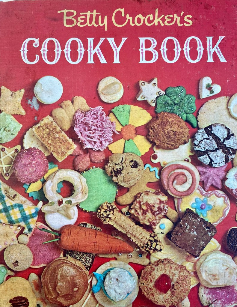 This image has an empty alt attribute; its file name is wc-cookies-book-cover.jpg